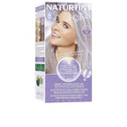 Naturtint Coloración Tinta Tonificante Viola Capelli Neutralizza Toni Gialli