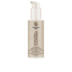 Australian Gold Sunscreen Reinigungsöl Deep Clean And Nourish