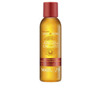 Creme Of Nature Argan Oil Protezione Termica Per Capelli Contro Danni Da Calore