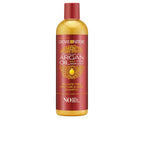 Creme Of Nature Argan Oil Shampoo Capelli Sani E Luminosi