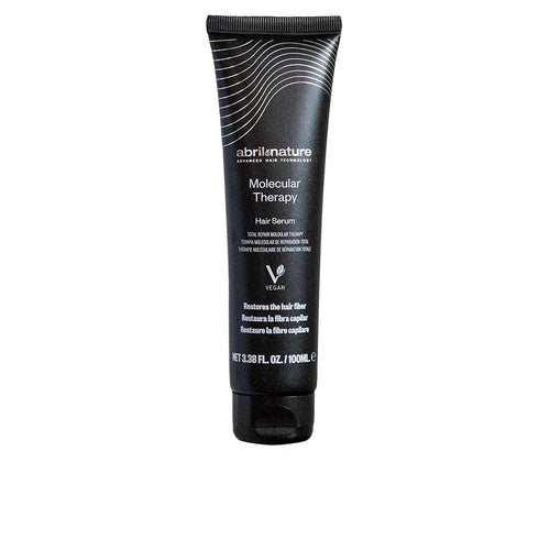 Abril Et Nature Molecular Therapy Siero Capelli Ripara E Riempi Fibre