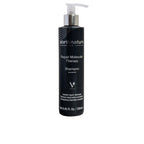 Abril Et Nature Molecular Therapy Shampoo Riparazione Immediata Idratazione Profonda