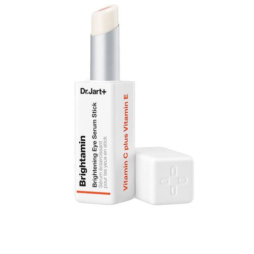 Dr.jart+ Brightamin Stick Siero Occhi Illuminazione Istantanea