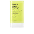 Dr.jart+ Every Sun Day Stick Solar Hidratación Al Instante Matificante