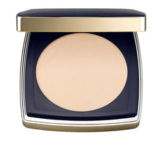 Estée Lauder Double Wear Mattes Puderfundament Lang Anhaltende Makellose Abdeckung