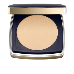 Estée Lauder Double Wear Mattes Puderfundament Lang Anhaltende Makellose Abdeckung