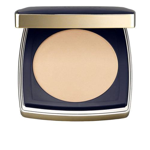 Estée Lauder Double Wear Mattes Puderfundament Lang Anhaltende Makellose Abdeckung