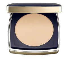 Estée Lauder Double Wear Mattes Puderfundament Lang Anhaltende Makellose Abdeckung
