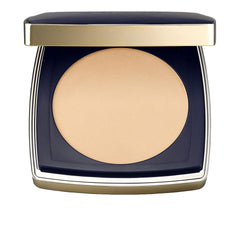 Estée Lauder Double Wear Mattes Puderfundament Lang Anhaltende Makellose Abdeckung