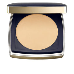 Estée Lauder Double Wear Mattes Puderfundament Lang Anhaltende Makellose Abdeckung