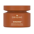 Origins Ginzing Reichhaltige Energetisierende Creme 72 Stunden Hydration