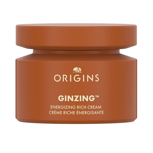 Origins Ginzing Crema Energizzante 72 Ore Di Idratazione