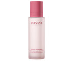 Payot Rituel Douceur Leche Corporal Rehidratante Suero 12 Horas De Hidratación
