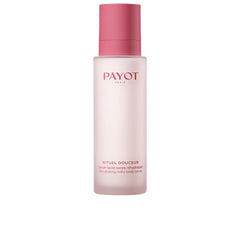Payot Rituel Douceur Leche Corporal Rehidratante Suero 12 Horas De Hidratación