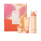 Payot My Payot Ritual Glow Set De Cosméticos Faciales Escudo Contra La Contaminación