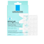 La Roche Posay Effaclar Parches Invisibles Anti Imperfecciones Piel Radiante En 3 Horas
