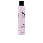 Alfaparf Milano Style & Care Shampoo Secco Capelli Perfetti Sempre