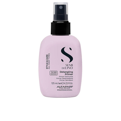 Alfaparf Milano Style & Care First Detangling Balsamo Districante