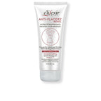 E'Lifexir Dermo Crema Gel Corpo Anti Sagging Retinol Pelle Scolpita E Rinnovata