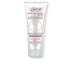 E'Lifexir Dermo Crema Gel Corpo Anti Sagging Retinol Pelle Scolpita E Rinnovata
