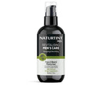 Naturtint Men Balsamo Idratante Per Viso E Barba Effetto Rivitalizzante Naturale