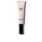 Atashi K-Bioferment Crema Contorno Occhi Ravviva Il Tuo Sguardo