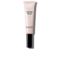 Atashi K-Bioferment Crema Contorno Occhi Ravviva Il Tuo Sguardo