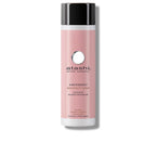Atashi K-Bioferment Tonico Viso Calmante Pelle Calma Rivitalizzata
