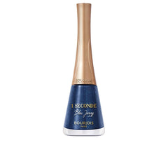Bourjois Soirs De Paris One Seconde Nagellack Traumhafte Nägel Im Nu