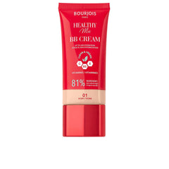 Bourjois Healthy Mix BB Cream Cosmetico Pelle Radiante