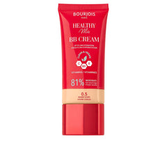 Bourjois Healthy Mix BB Cream Cosmetico Pelle Radiante