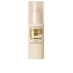 Max Factor Miracle Pure Illuminante Soft Pearl Luminosità Istantanea