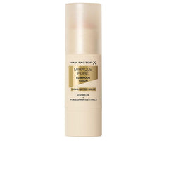 Max Factor Miracle Pure Illuminante Soft Pearl Luminosità Istantanea