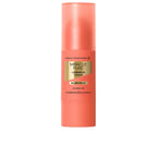 Max Factor Miracle Pure Blush Stick Frischer Natürlicher Glanz