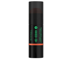 Rimmel London Hybrid Glow Multistick Violet Pop Cosmetico