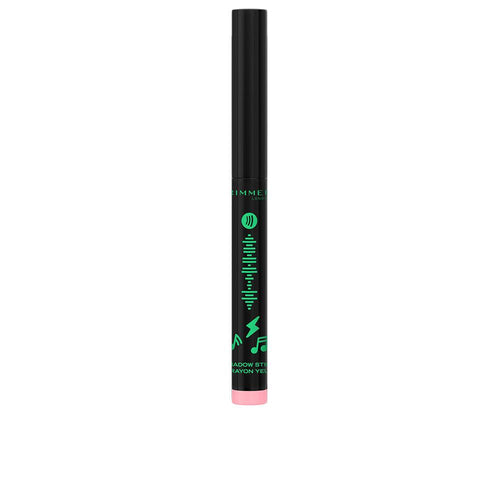 Rimmel London Wonder Last Ombretto Vegan Beauty Must Have