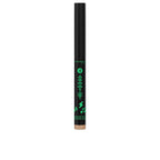 Rimmel London Wonder Last Ombretto Vegan Beauty Must Have