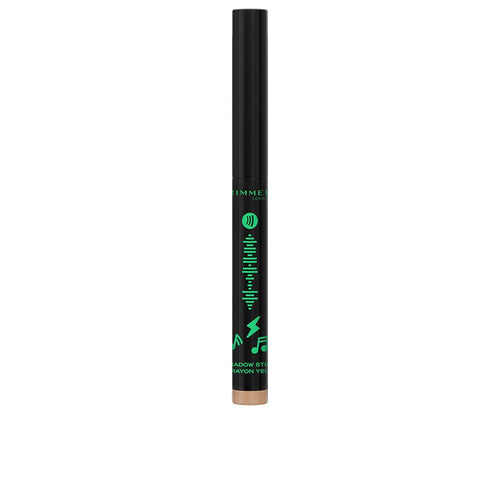 Rimmel London Wonder Last Ombretto Vegan Beauty Must Have