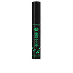 Rimmel London Wonder Volume Thrill Seeker Mascara Extra Black