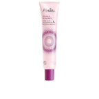 Melvita Source De Roses Fluido Idratante Rigenerante Idratazione Profonda Naturale