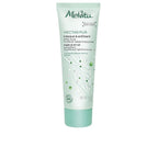 Melvita Nectar Pur Maschera Esfoliante Purifica E Matifica Pelle Pulita E Luminosa