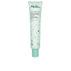 Melvita Nectarcalm Fluido Viso Lenitivo Riduce Rossori E Tensione