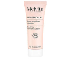 Melvita Nectarcalm Beruhigender Balsam Gegen Rötungen Sofortige Linderung Für Empfindliche Haut