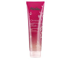 Melvita L'Or Rose Tonisierendes Peeling Exfolieren Straffen Regenerieren
