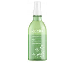 Melvita L'Or Végétal Body Serum Idratazione Profonda Naturale