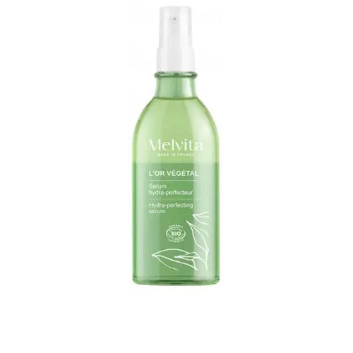 Melvita L'Or Végétal Body Serum Idratazione Profonda Naturale