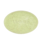 Melvita L'Or Végétal Sanfte Peelingseife Für Seidig Glatte Weiche Haut