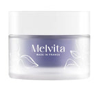 Melvita Nectar Sublime Crema Redensificante Hidratación Profunda Y Firmeza