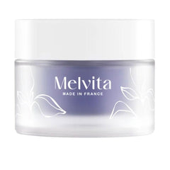 Melvita Nectar Sublime Crema Redensificante Hidratación Profunda Y Firmeza