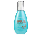 Beaver Argan Oil & Keratin Siero Leave In Capelli Forti E Setosi